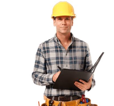 Вас интересует Ремонт мягкой кровли в Баксане с выездом промальпинистов? задайте вопрос